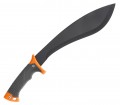 JOKER JKR488