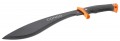 JOKER JKR488