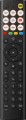 Hisense 85E8S