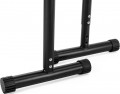 Gymtek G-66865
