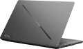 Asus ROG Zephyrus G16 (2026) GU606AR