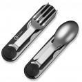 Civivi Partake 4-In-1