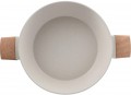 Bergner BG-34747