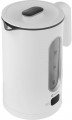 Grifon K1517GLEWH