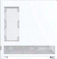 Montech Sky 3 White