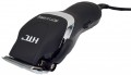 HTC CT-366