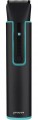 Proove Dorian 5in1
