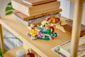 Lego Wild Animals Family of Koalas 31388