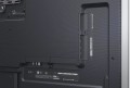 LG OLED77G6