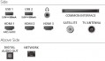 Philips 85PQS8501