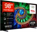 TCL 98RM7L