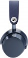Sennheiser Momentum 5 Wireless