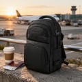 Wozinsky WPW 20L