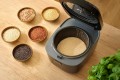Sencor SRM 3900BK