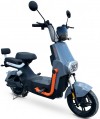 GTM U-800-D