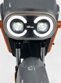 GTM U-800-D