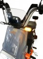 GTM U-800-D