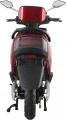 Forte T3