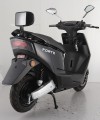 Forte T3