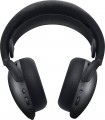 Dell Alienware AW725H