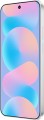 Huawei Nova 16