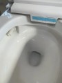KOER TB-0202 Smart KR6072