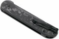 Civivi Button Lock Elementum C2103DS-3