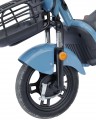 Maxxter E1000