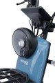 Maxxter E1000