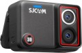 SJCAM SJ30