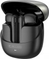 Jellico TWS31