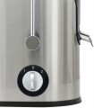 Vivax AJ-800