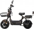 Corso Raven 800W 20Ah
