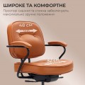 Sihoo L3 PVC