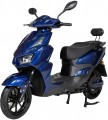 Atlas Tiger Plus 2000W