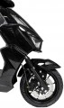 Atlas Tiger Plus 2000W