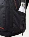 Wilson Pro Staff Backpack