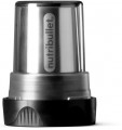 NutriBullet Ultra Plus+ NB1224DG
