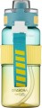 Ardesto Gradient 780