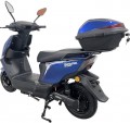 Spark SP1500E-2
