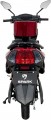 Spark SP2000E-1