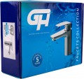 GH Harley 110423