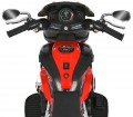 Bambi M6263EL