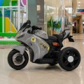 Bambi M6345ELR