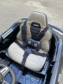 Kidsauto BMW M5 SX2118