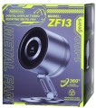 Remax RS-ZF13