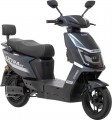 Corso Extra 1200W 30Ah