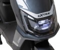 Corso Extra 1200W 30Ah