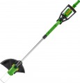 Procraft PTA26BL