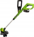Procraft PTA26BL